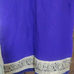 Embroidered Women's Kurta Brand New