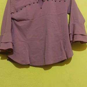 14 - 16 YEARS GIRLS TOP Not Used Fully New Conditi