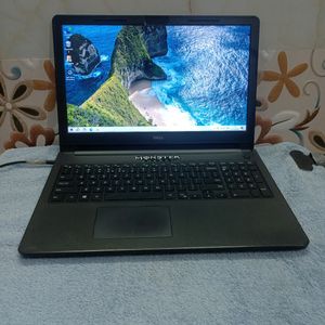 ❣️ Dell Laptop