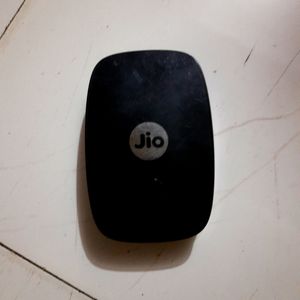 JIOfi