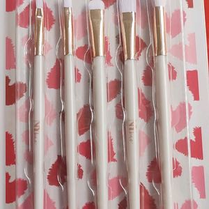 NYBae Eye Love Brush Set