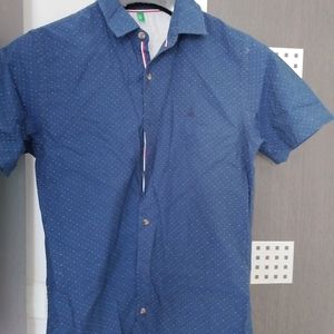 [Buy1Get1]Original Branded Shirt (Boys)