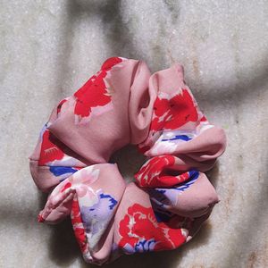 Scrunchies