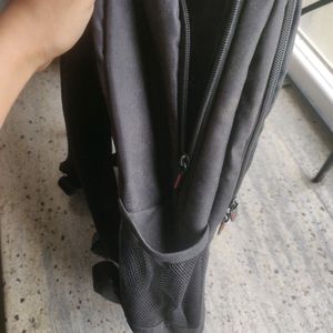 Lenovo Laptop Bagpack