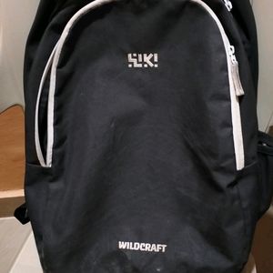 New Brand Bag