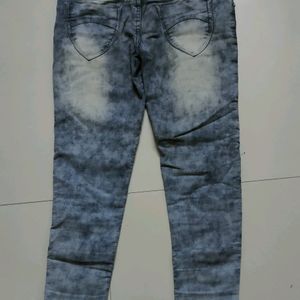 Stylish Jeans New