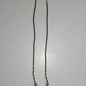 Mangalsutras