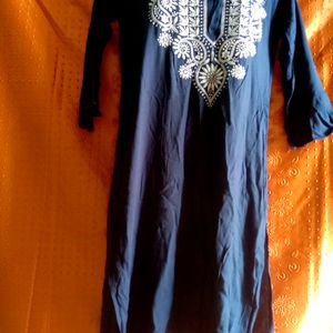 2 Combo Kurti