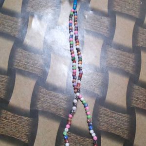 100 Counters Or Dana Tasbih