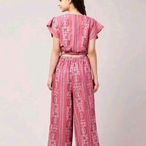 Co-ord Set