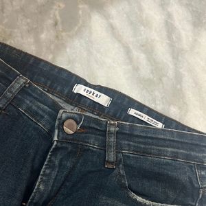 Spykar Jeans Women