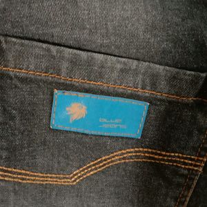 Men Jeans