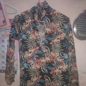 This Is Very Nice Shirt For Men