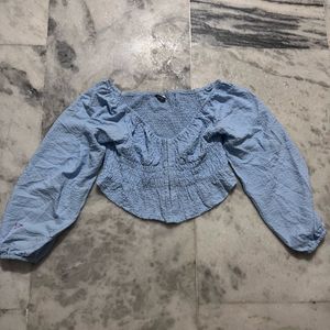 Pintrest Top For Women