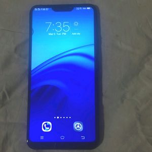 Vivo V1802 ANDROID PHONE