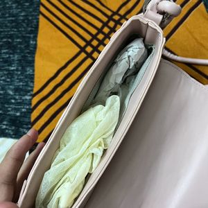 Korean Style Sling Bag