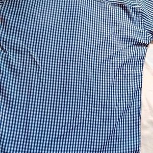 New Men Shirt 👕