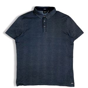 Hugo Boss New Condition But Small Flaw On Back