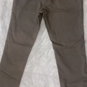 Pant For Men