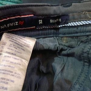 Jeans for mens