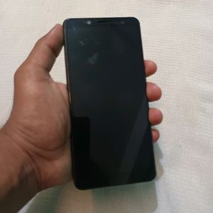 Redmi Note 5 Pro