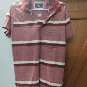 Used Polo Tshirt For Sale