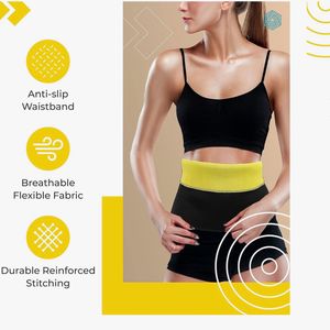 Boldfit Tummy Shaper