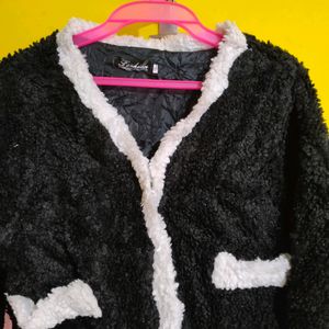 Fur Sweater Offer Prices