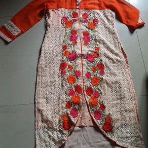 Kurta