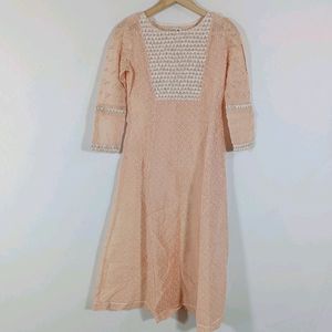 FabIndia Kurta