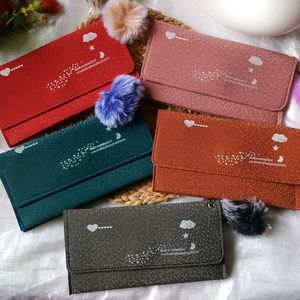 Wallet at Wholesale Price