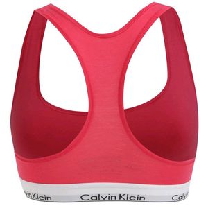 CALVIN KLEIN M SIZE SPORTS UNDERWEAR BRALETTE