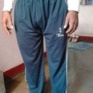 Good Condition Trouser