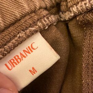 URBANIC CARGO