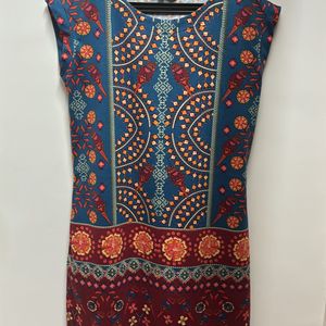 Global Desi Ethnic dress