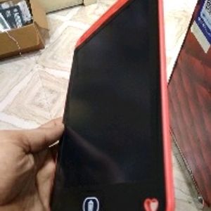 Toy Lcd Tablet