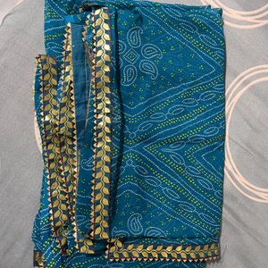 SAREE