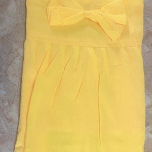 Baby Frock Set 3