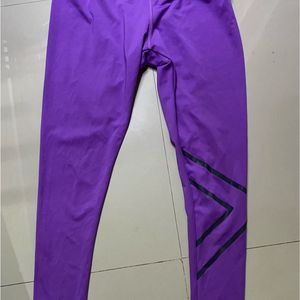 Feniox Active Wear Pants