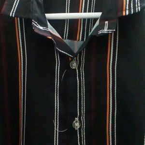 Combo Of 2 Men Shirts For -250/-