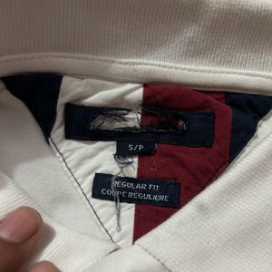 Sai Export & Surplus Clothes