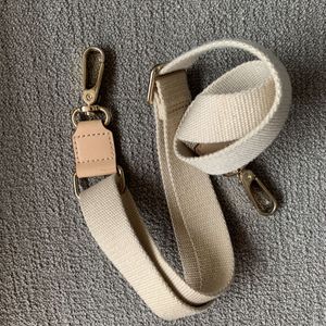 Kate Spade Bag Strap