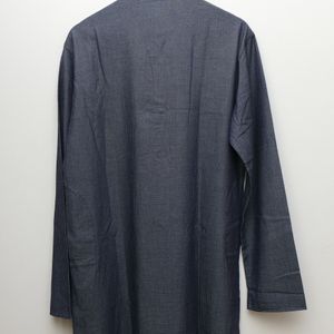 Men’s Kurta