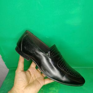 Mens Loafers