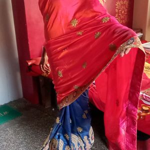 Saree