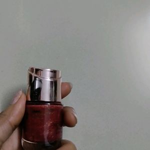 Nail Polish