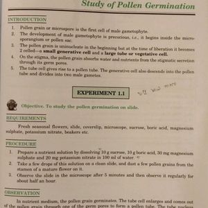 COMPREHENSIVE-Biology Lab Manual(CBSE-12th)