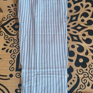 🆓 Delivery 🚚 🆕 M Size Kurta Pant Set Women