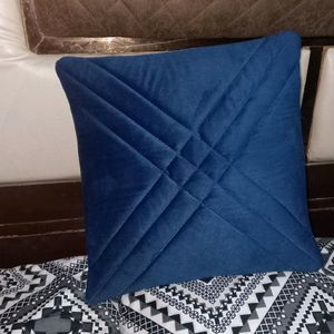 Cushion Cover