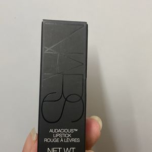 Nars lipstick - Shade vera